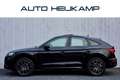 Audi Q5 Sportback 50 TFSI e S edition | Pano-dak | Adaptie Noir - thumbnail 8