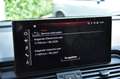 Audi Q5 Sportback 50 TFSI e S edition | Pano-dak | Adaptie Noir - thumbnail 17