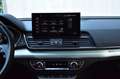 Audi Q5 Sportback 50 TFSI e S edition | Pano-dak | Adaptie Noir - thumbnail 16