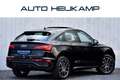 Audi Q5 Sportback 50 TFSI e S edition | Pano-dak | Adaptie Noir - thumbnail 2