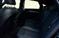 Audi Q5 Sportback 50 TFSI e S edition | Pano-dak | Adaptie Noir - thumbnail 6