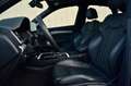Audi Q5 Sportback 50 TFSI e S edition | Pano-dak | Adaptie Noir - thumbnail 5