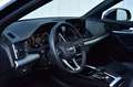 Audi Q5 Sportback 50 TFSI e S edition | Pano-dak | Adaptie Noir - thumbnail 3