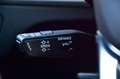 Audi Q5 Sportback 50 TFSI e S edition | Pano-dak | Adaptie Noir - thumbnail 20