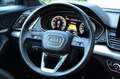 Audi Q5 Sportback 50 TFSI e S edition | Pano-dak | Adaptie Noir - thumbnail 15