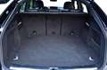 Audi Q5 Sportback 50 TFSI e S edition | Pano-dak | Adaptie Noir - thumbnail 7