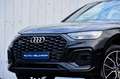 Audi Q5 Sportback 50 TFSI e S edition | Pano-dak | Adaptie Noir - thumbnail 11
