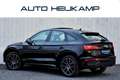 Audi Q5 Sportback 50 TFSI e S edition | Pano-dak | Adaptie Noir - thumbnail 9