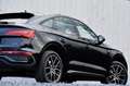 Audi Q5 Sportback 50 TFSI e S edition | Pano-dak | Adaptie Noir - thumbnail 13