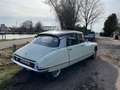Citroen DS 21 Super 5 Silver - thumbnail 6
