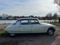 Citroen DS 21 Super 5 Silver - thumbnail 7