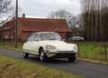 Citroen DS 21 Super 5 Silver - thumbnail 1