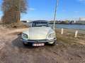 Citroen DS 21 Super 5 Silver - thumbnail 4