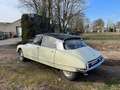 Citroen DS 21 Super 5 Silver - thumbnail 5