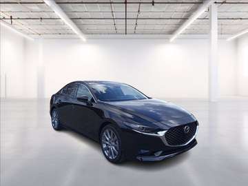 4p 2.5 m-hybrid Exclusive Line 140cv