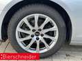 Audi A4 Avant 35TDI S tronic AHK KAMERA NAVI SHZ Silber - thumbnail 28