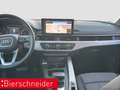 Audi A4 Avant 35TDI S tronic AHK KAMERA NAVI SHZ Silber - thumbnail 18