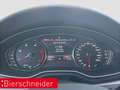 Audi A4 Avant 35TDI S tronic AHK KAMERA NAVI SHZ Silber - thumbnail 16