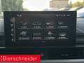 Audi A4 Avant 35TDI S tronic AHK KAMERA NAVI SHZ Silber - thumbnail 30