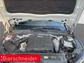 Audi A4 Avant 35TDI S tronic AHK KAMERA NAVI SHZ Silber - thumbnail 25