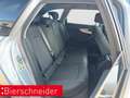 Audi A4 Avant 35TDI S tronic AHK KAMERA NAVI SHZ Silber - thumbnail 22