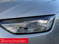 Audi A4 Avant 35TDI S tronic AHK KAMERA NAVI SHZ Silber - thumbnail 29