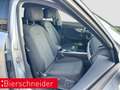 Audi A4 Avant 35TDI S tronic AHK KAMERA NAVI SHZ Silber - thumbnail 14