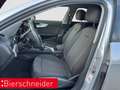 Audi A4 Avant 35TDI S tronic AHK KAMERA NAVI SHZ Silber - thumbnail 12