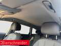 Audi A4 Avant 35TDI S tronic AHK KAMERA NAVI SHZ Silber - thumbnail 27