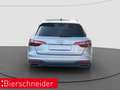 Audi A4 Avant 35TDI S tronic AHK KAMERA NAVI SHZ Silber - thumbnail 6
