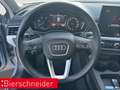 Audi A4 Avant 35TDI S tronic AHK KAMERA NAVI SHZ Silber - thumbnail 13