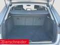 Audi A4 Avant 35TDI S tronic AHK KAMERA NAVI SHZ Silber - thumbnail 24