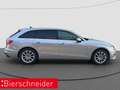 Audi A4 Avant 35TDI S tronic AHK KAMERA NAVI SHZ Silber - thumbnail 9