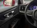 Volvo S60 -46% B4 MHEV 197cv BVA +GPS+CAM+LED+CLIM+Options Roşu - thumbnail 31