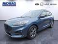 Ford Kuga ST-Line X, 1.5  * Anhängerkupplung *Head-UP-Displa Bleu - thumbnail 1