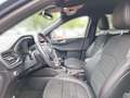 Ford Kuga ST-Line X, 1.5  * Anhängerkupplung *Head-UP-Displa Bleu - thumbnail 7