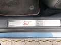 Ford Kuga ST-Line X, 1.5  * Anhängerkupplung *Head-UP-Displa Bleu - thumbnail 15