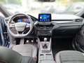 Ford Kuga ST-Line X, 1.5  * Anhängerkupplung *Head-UP-Displa Bleu - thumbnail 10