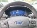 Ford Kuga ST-Line X, 1.5  * Anhängerkupplung *Head-UP-Displa Bleu - thumbnail 8