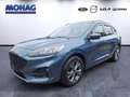 Ford Kuga ST-Line X, 1.5  * Anhängerkupplung *Head-UP-Displa Bleu - thumbnail 1