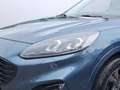 Ford Kuga ST-Line X, 1.5  * Anhängerkupplung *Head-UP-Displa Bleu - thumbnail 5