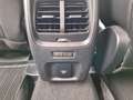 Ford Kuga ST-Line X, 1.5  * Anhängerkupplung *Head-UP-Displa Bleu - thumbnail 14