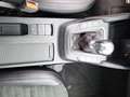 Ford Kuga ST-Line X, 1.5  * Anhängerkupplung *Head-UP-Displa Bleu - thumbnail 16