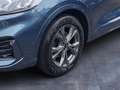 Ford Kuga ST-Line X, 1.5  * Anhängerkupplung *Head-UP-Displa Bleu - thumbnail 6