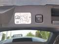 Ford Kuga ST-Line X, 1.5  * Anhängerkupplung *Head-UP-Displa Bleu - thumbnail 13