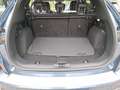 Ford Kuga ST-Line X, 1.5  * Anhängerkupplung *Head-UP-Displa Bleu - thumbnail 12