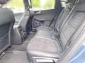 Ford Kuga ST-Line X, 1.5  * Anhängerkupplung *Head-UP-Displa Bleu - thumbnail 11