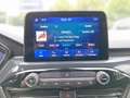 Ford Kuga ST-Line X, 1.5  * Anhängerkupplung *Head-UP-Displa Bleu - thumbnail 9
