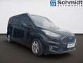 Ford Tourneo Grand Connect Titanium 1,5 TDCi L1 Schwarz - thumbnail 5