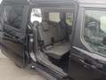 Ford Tourneo Grand Connect Titanium 1,5 TDCi L1 Schwarz - thumbnail 16